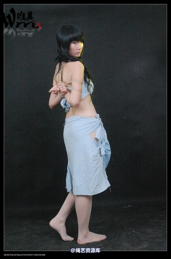 唯美之家 - 2008-08-21小绿五花 第 30 张图片