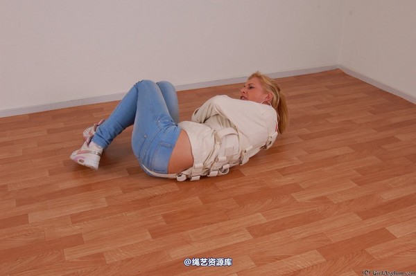 girlasylum - ga237 第 64 张图片