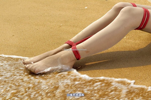 丽柜美束 - 2006-10-31 第 45 张图片