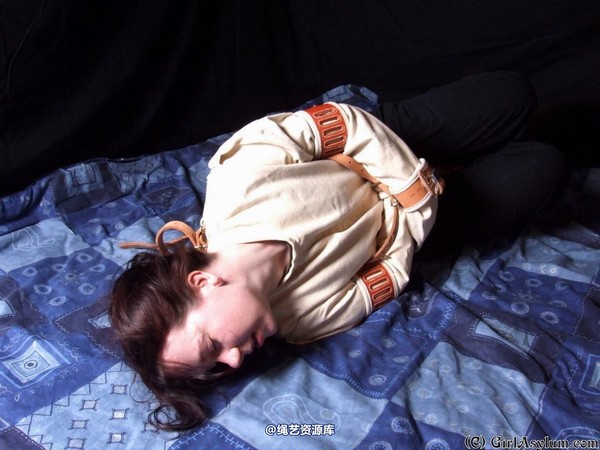 girlasylum - ga088 第 54 张图片