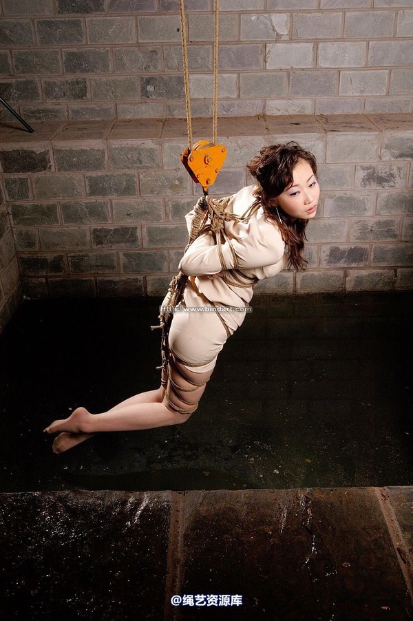 丽柜美束 - 2006-04-19 第 5 张图片