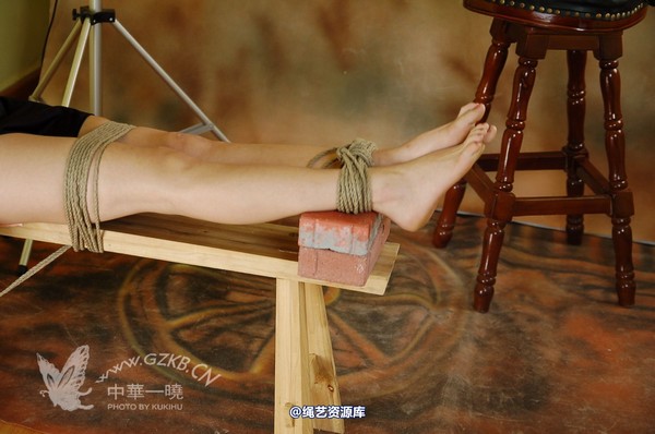 中华一晓 - 中华一晓 NO.0772 第 75 张图片