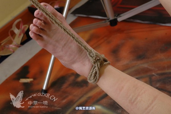 中华一晓 - 中华一晓 NO.0746 第 82 张图片