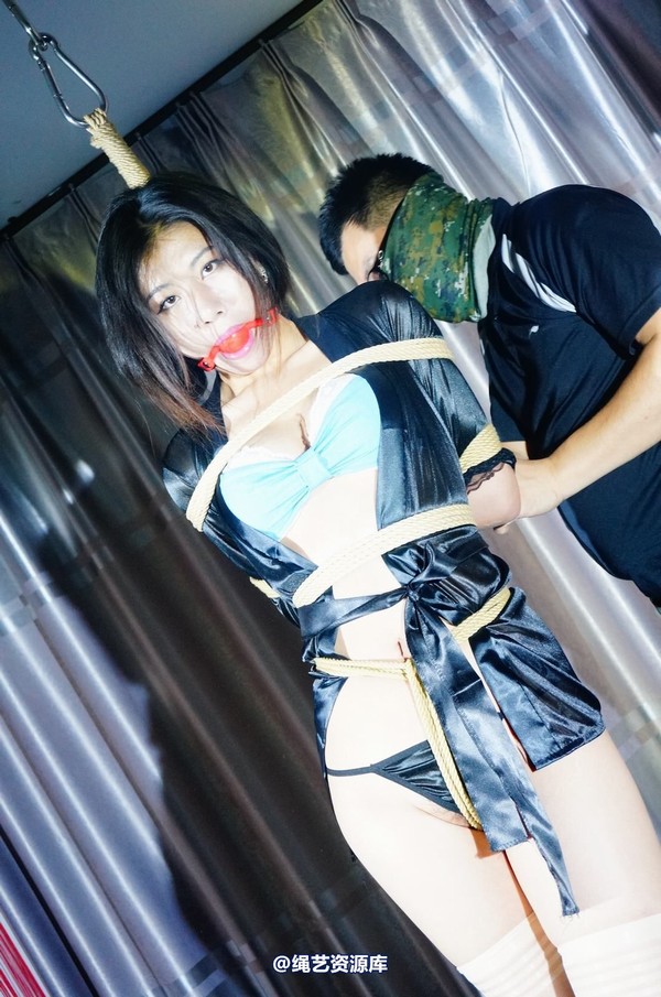 dk13美束馆 - 5.21-小默黑色J-K124P 第 94 张图片