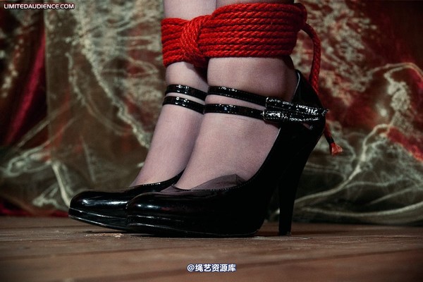 limitedaudience - 2010 peaches obedient 第 5 张图片
