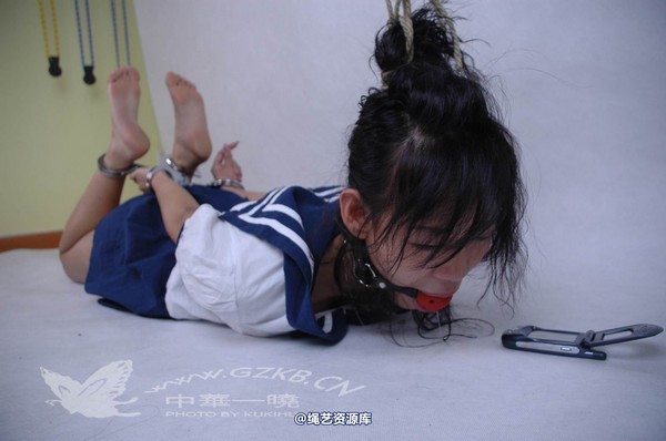 中华一晓 - 中华一晓 NO.0323 第 80 张图片