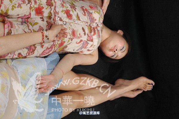 中华一晓 - 中华一晓 NO.0313 第 26 张图片