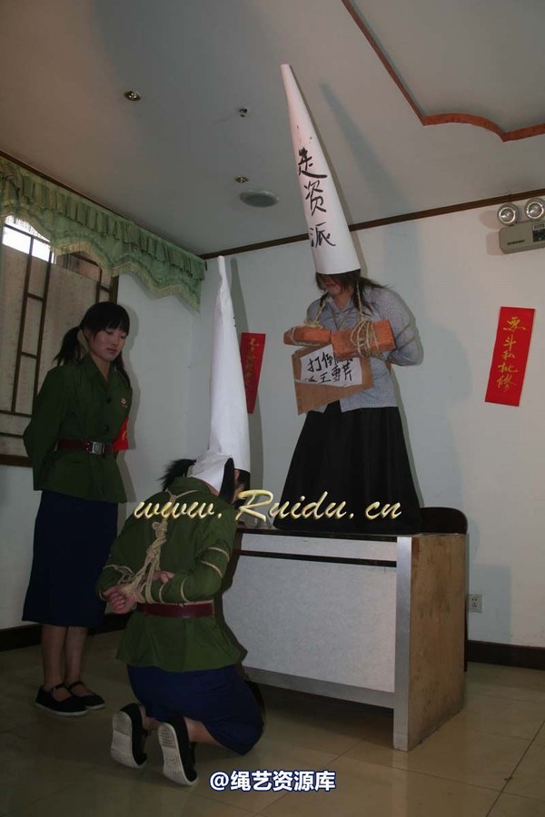 锐度主张 - 2008年第06期捆绑图（1.26）――难忘的记忆 第 168 张图片