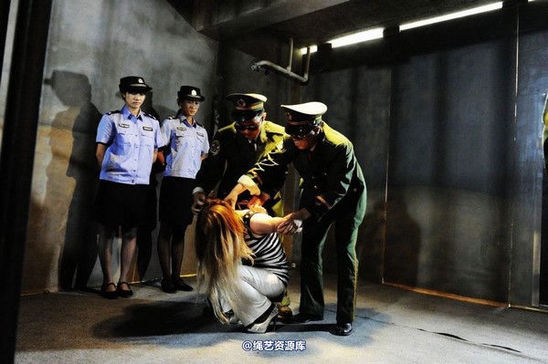mj影视 - 6.18活动―验身-2013-06-24 第 99 张图片
