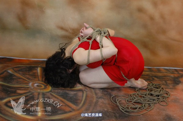 中华一晓 - 中华一晓 NO.0667 第 92 张图片