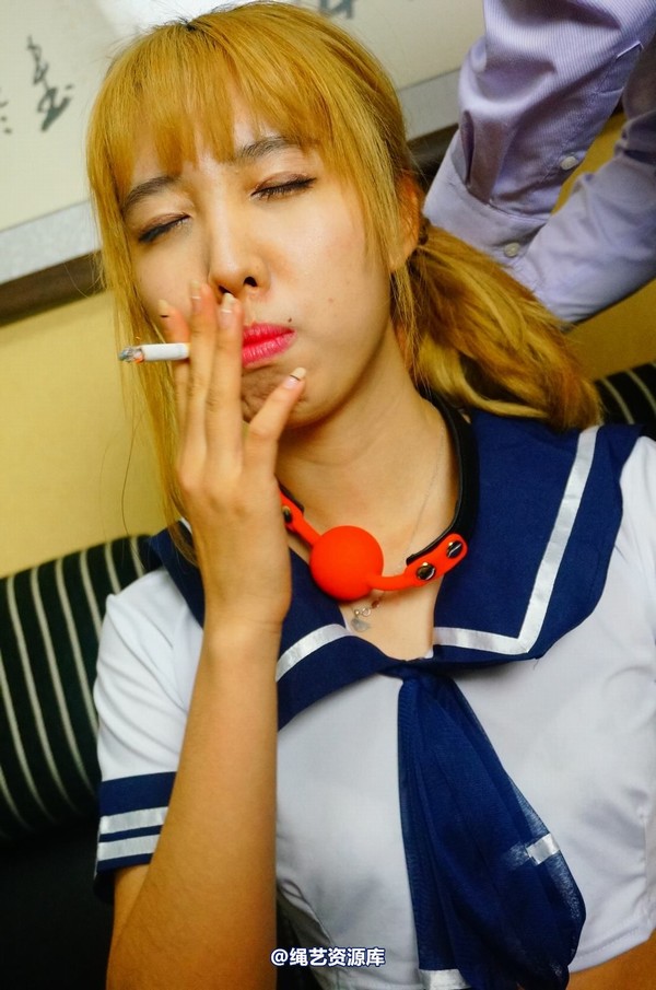 dk13美束馆 - 4.19-小乔学c-d113P 第 74 张图片