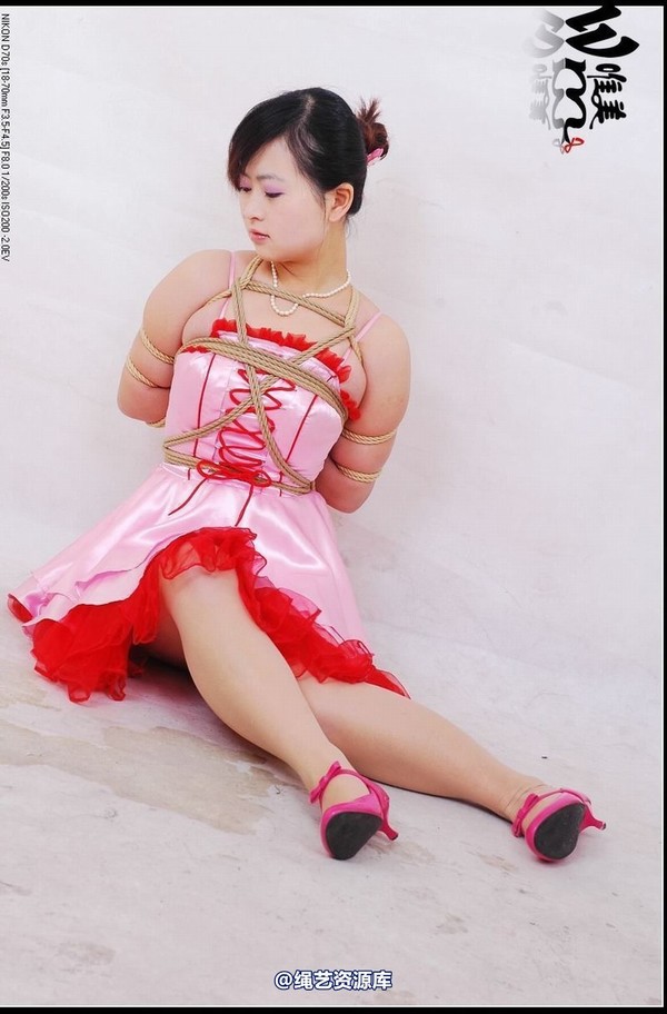 唯美之家 - 2009-1-16佳佳2 第 30 张图片
