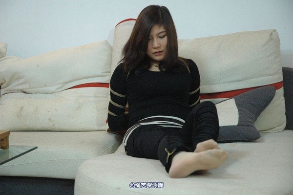 唯美之家 - 灵儿和莹莹 第 14 张图片