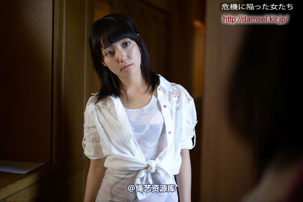 jpdamsel - 20141211 三角�v�S 第 1 张图片