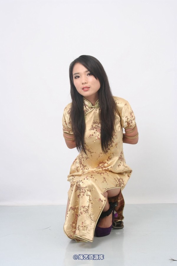 雅俗阁 - 2013-NO.16Model 雅慕 第 40 张图片