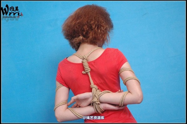 唯美之家 - 08-06-02新疆 第 61 张图片