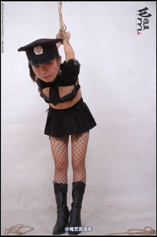 唯美之家 - 2008-11-24裴裴直臂 第 4 张图片