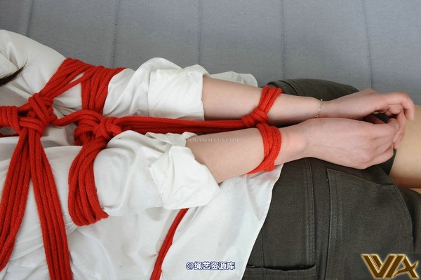 赤足者 - Aimee2012-3 第 32 张图片