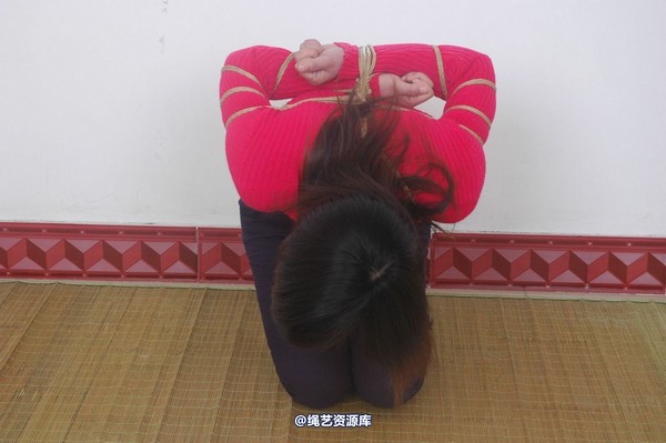 唯美之家 - 丹丹2010-1-25 第 73 张图片