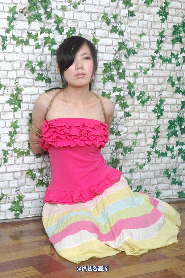 唯美之家 - 2010-10-22冉冉花裙 第 82 张图片