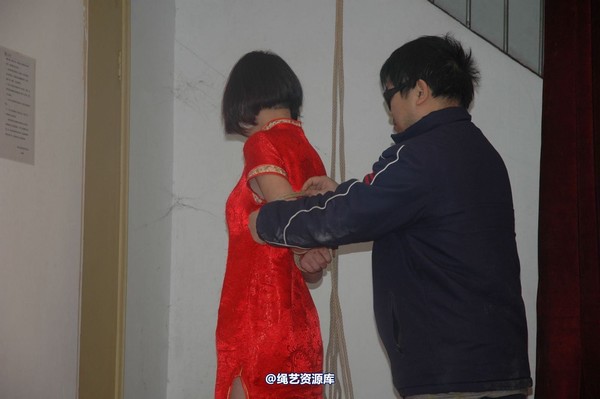 唯美之家 - VIP173 第 34 张图片