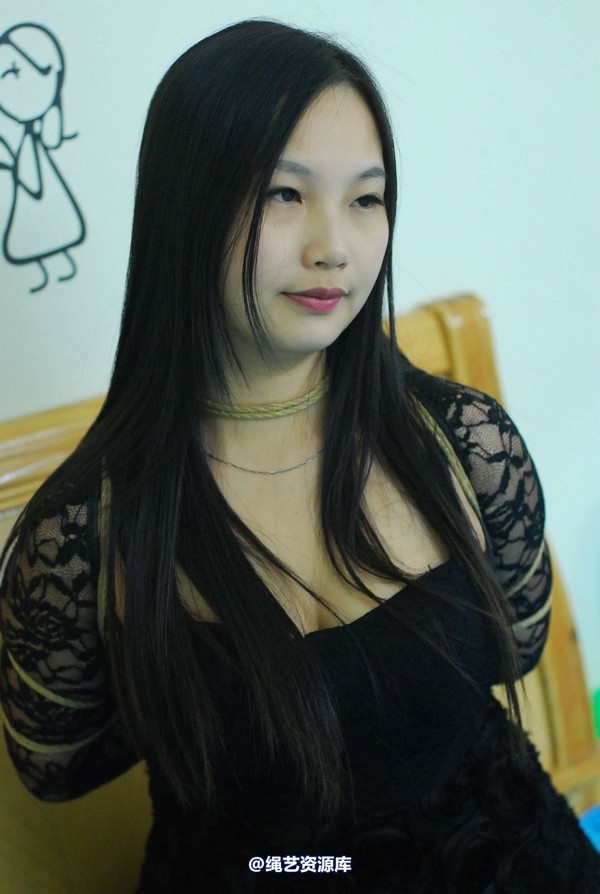 唯美之家 - 莎莎1 第 78 张图片