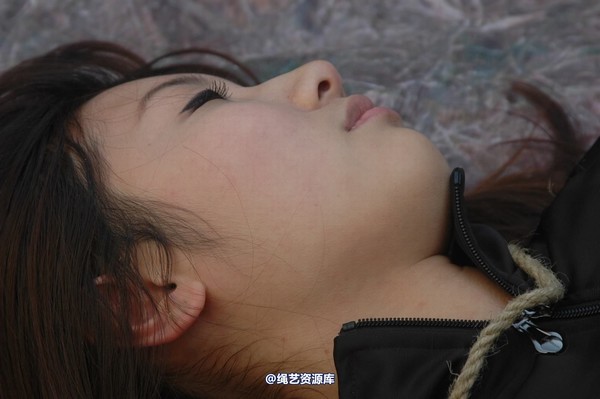 mj影视 - 梅晓夏1 第 292 张图片