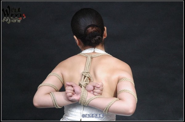 唯美之家 - 2008-08-06小欢小曦 第 38 张图片