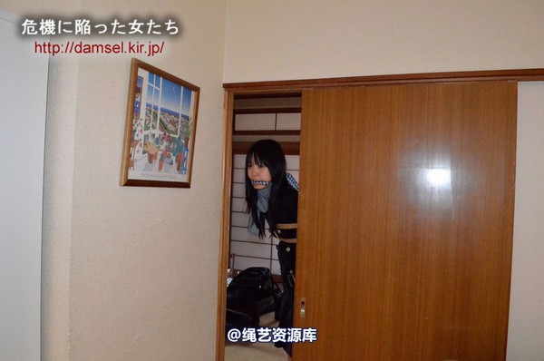 jpdamsel - 20120429 待ってて　２ 第 4 张图片