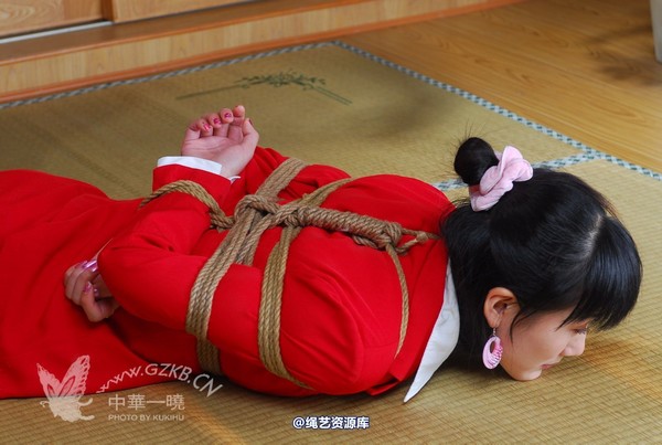 中华一晓 - 中华一晓 NO.1119 第 6 张图片