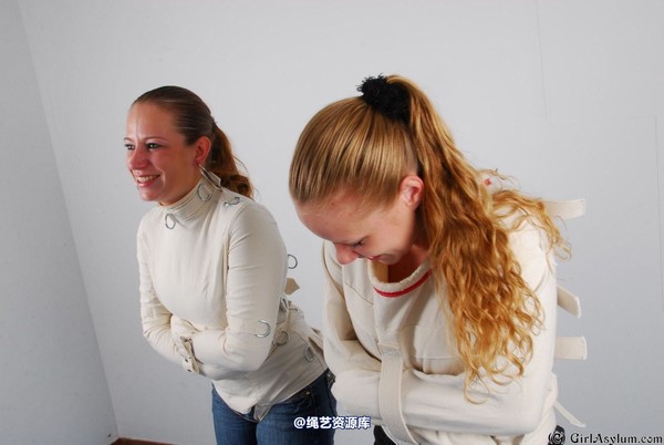 girlasylum - ga151 第 62 张图片