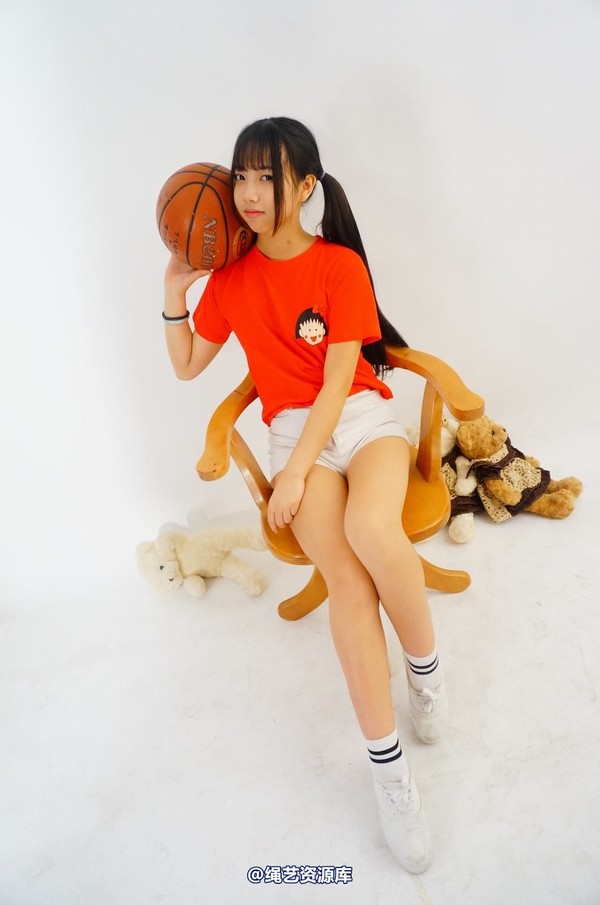 dk13美束馆 - 7.11-娃娃运动装-120P 第 115 张图片