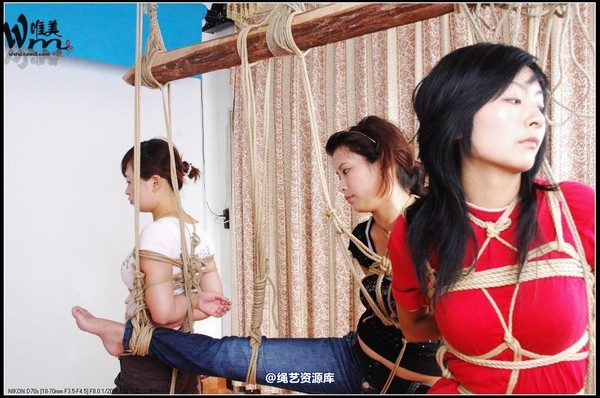 唯美之家 - 吊 第 41 张图片