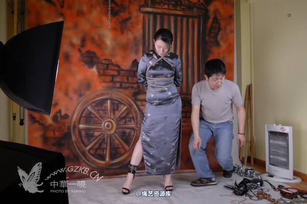 中华一晓 - 中华一晓 NO.0656 第 140 张图片