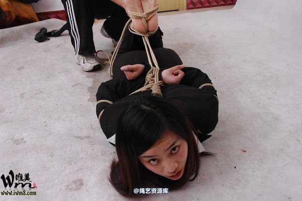 唯美之家 - 2009-2-13语琴 第 217 张图片