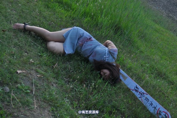 mj影视 - 凤凰烈焰 第 400 张图片