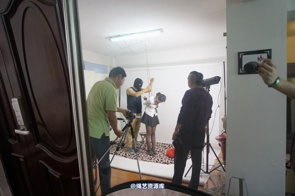 dk13美束馆 - 9.28-诗雨白色A-44P 第 30 张图片