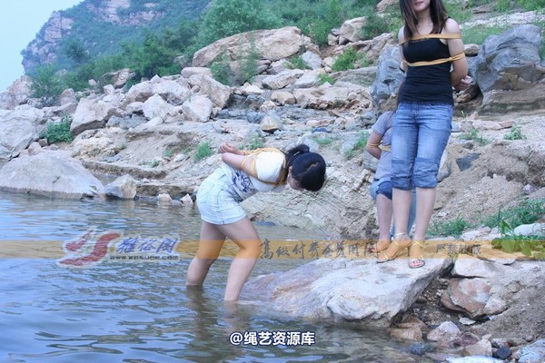雅俗阁 - 20071007雅琳雅绪雅旋雅妍 第 23 张图片