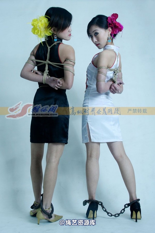 雅俗阁 - 20070311雅黛 雅钗 第 6 张图片