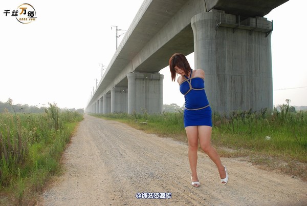 千丝万缕 - 20090803 第 50 张图片