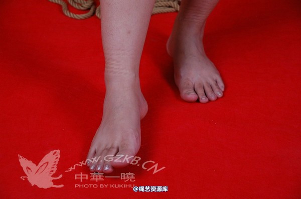 中华一晓 - 中华一晓 NO.0033 第 101 张图片