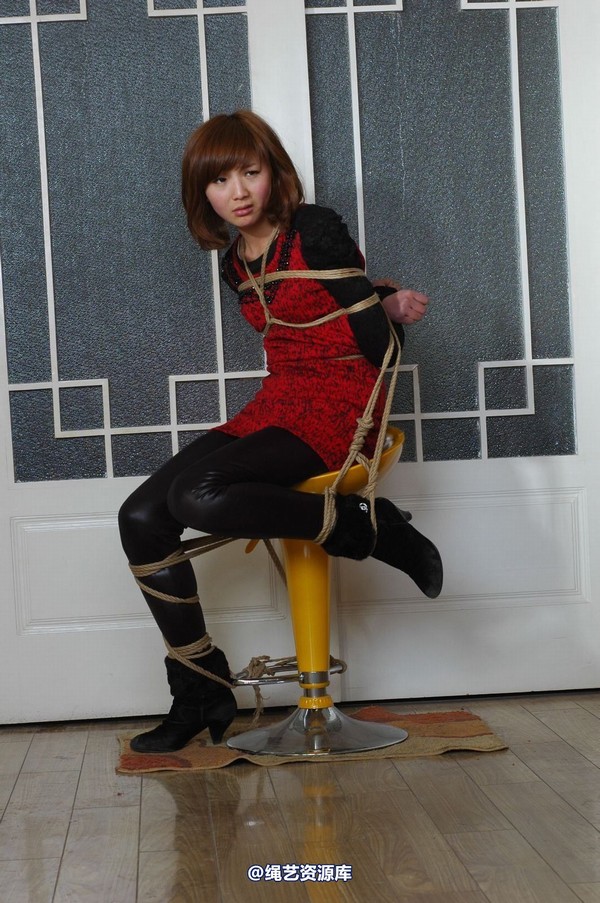 唯美之家 - 书谣2010-3-11 第 137 张图片