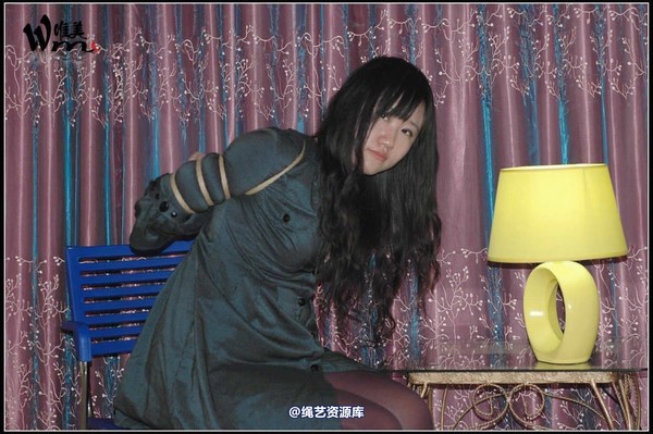 唯美之家 - 2009-12-10新模(晓祺) 第 3 张图片