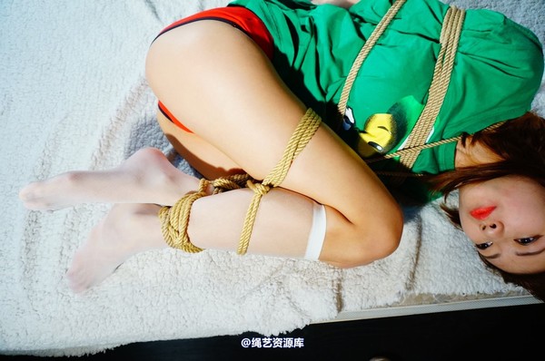 dk13美束馆 - 3.12-小宝绿Te-f122P 第 57 张图片