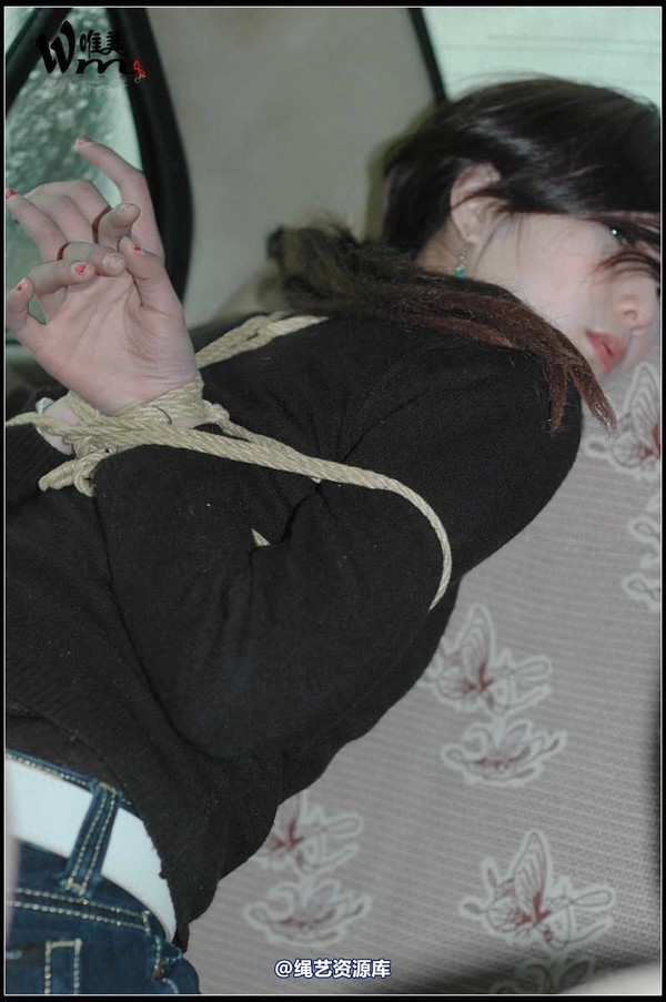 唯美之家 - 2009-12-15书瑶 第 31 张图片
