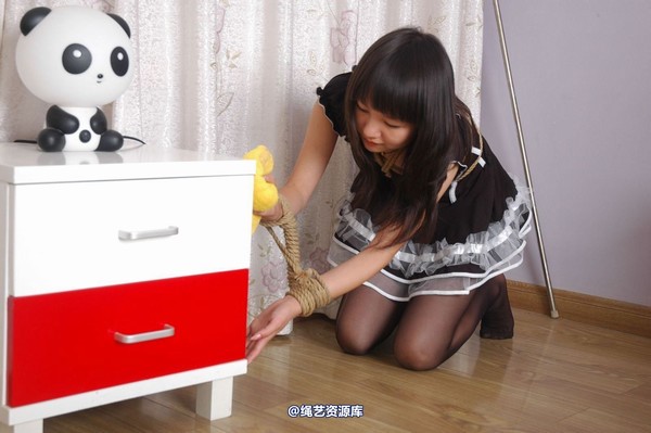 唯美之家 - 晓宁2010-6-18 第 94 张图片