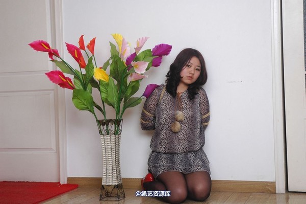 唯美之家 - 小骄2010-3-19 第 32 张图片