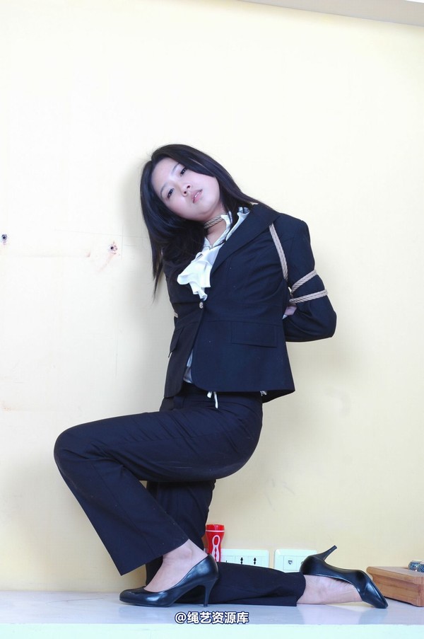 唯美之家 - 雪儿2010-3-15 第 77 张图片