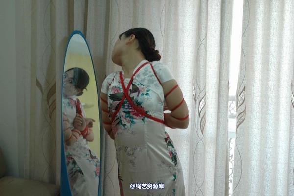 唯美之家 - VIP76 第 3 张图片