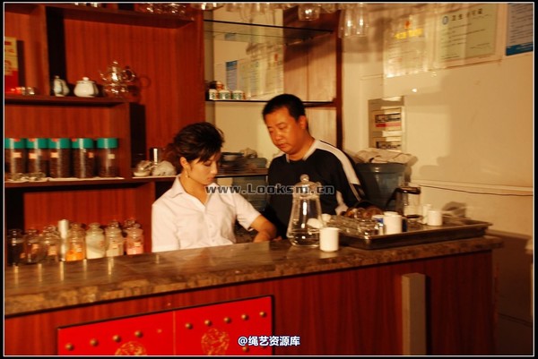 千丝万缕 - 2008-06-16日照片 第 71 张图片
